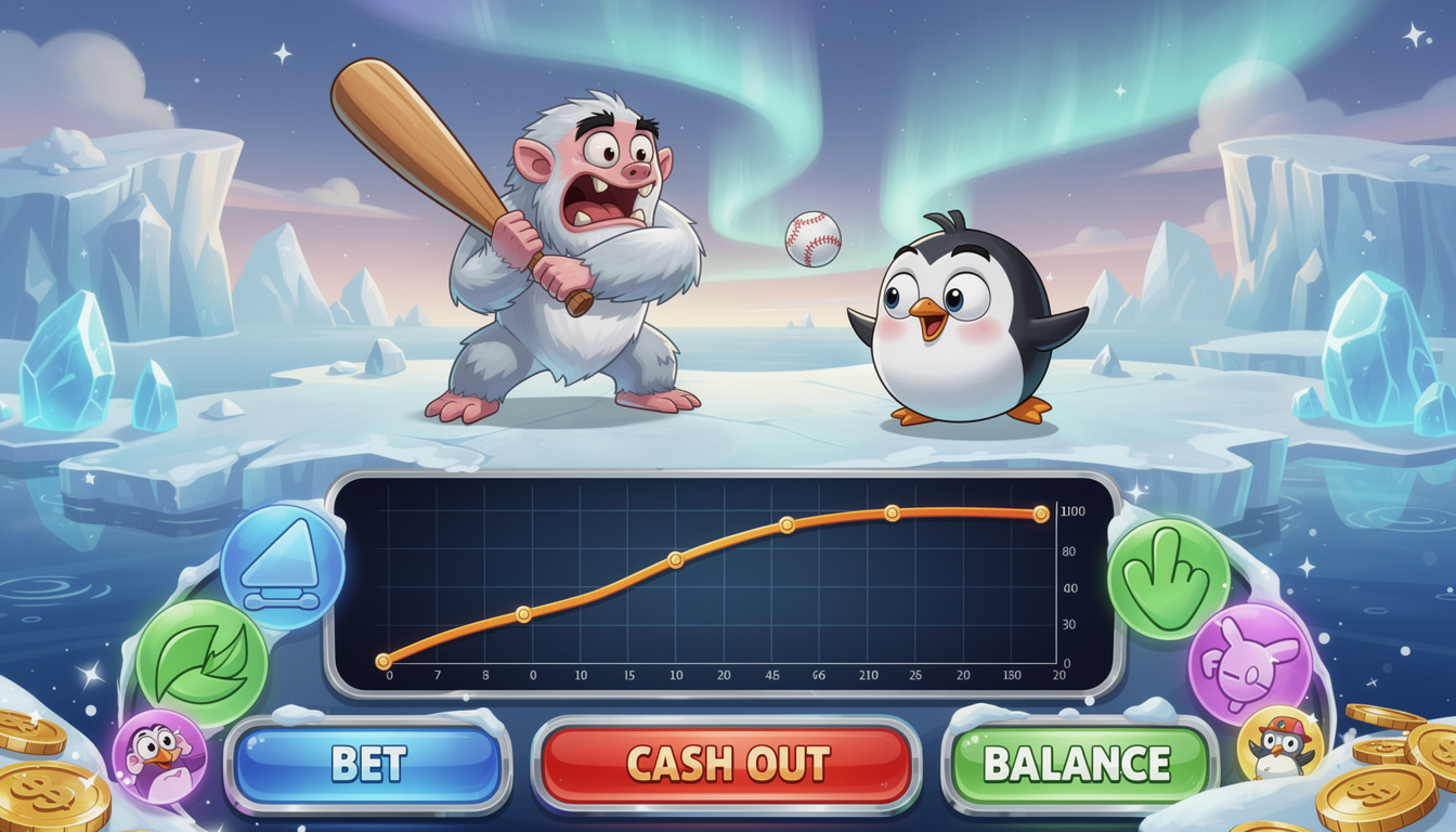 découvrez l'avis et le retour d'expérience d'un joueur sur pengu sport, la plateforme dédiée aux amateurs de sport. analyse complète et conseils pratiques.